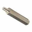 R25-3000302  Electromechanical