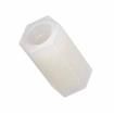 R30-1610600 Standoffs & Spacers
