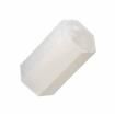 R30-1611000 Standoffs & Spacers