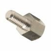 R30-3000402  Electromechanical