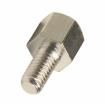R30-3000402 Standoffs & Spacers