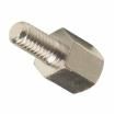 R30-3000502  Electromechanical