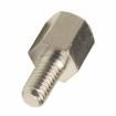 R30-3000502 Standoffs & Spacers