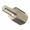 R30-3000802  Electromechanical