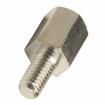 R30-3000802 Standoffs & Spacers