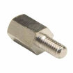 R30-3000902 electronic component of Harwin