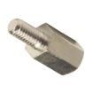 R30-3001002  Electromechanical