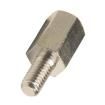 R30-3001002 Standoffs & Spacers