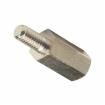 R30-3001102  Electromechanical