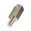 R30-3001102 Standoffs & Spacers