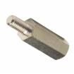 R30-3001302  Electromechanical