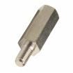 R30-3001302 Standoffs & Spacers