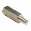 R30-3001402 electronic component of Harwin