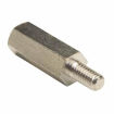 R30-3001502 electronic component of Harwin