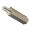 R30-3001602  Electromechanical