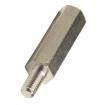 R30-3002002 Standoffs & Spacers