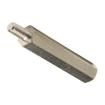 R30-3002202  Electromechanical