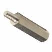 R30-3002402  Electromechanical