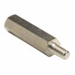 R30-3002502 electronic component of Harwin