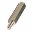 R30-3002502 Standoffs & Spacers