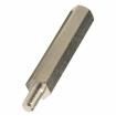 R30-3003002 Standoffs & Spacers