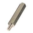 R30-3010702 Standoffs & Spacers