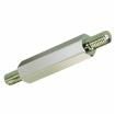 R30-4000802  Electromechanical