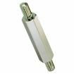 R30-4000802 Standoffs & Spacers
