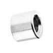 R30-5000402  Electromechanical