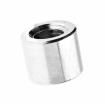 R30-5000402 Standoffs & Spacers