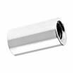 R30-5000902  Electromechanical