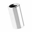R30-5000902 Standoffs & Spacers