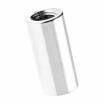 R30-5001002 Standoffs & Spacers
