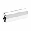 R30-5001102 electronic component of Harwin