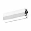 R30-5001102  Electromechanical