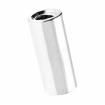 R30-5001102 Standoffs & Spacers
