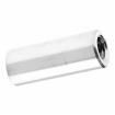 R30-5001202  Electromechanical