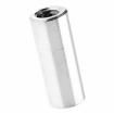 R30-5001202 Standoffs & Spacers