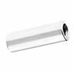 R30-5001402  Electromechanical
