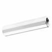 R30-5002002  Electromechanical