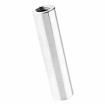 R30-5002002 Standoffs & Spacers