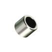 R30-6010202  Electromechanical