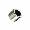 R30-6010302  Electromechanical
