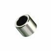 R30-6010302 Standoffs & Spacers