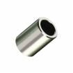 R30-6010702  Electromechanical