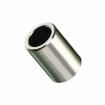R30-6010702 Standoffs & Spacers