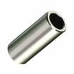 R30-6011102  Electromechanical