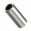R30-6011302 Standoffs & Spacers