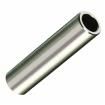 R30-6011602  Electromechanical