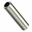 R30-6012002 Standoffs & Spacers